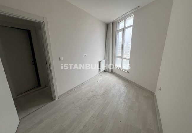 İstanbul Çekmeköy'de Metroya Yakın Satılık Daireler 7