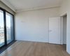 Wohnung In Einer Anlage Mit Pool In Maltepe 13