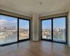 Wohnung In Einer Anlage Mit Pool In Maltepe 9