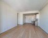Wohnung In Einer Anlage Mit Pool In Maltepe 6