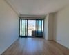Wohnung In Einer Anlage Mit Pool In Maltepe 4