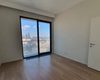Wohnung In Einer Anlage Mit Pool In Maltepe 12