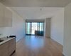 Wohnung In Einer Anlage Mit Pool In Maltepe 3