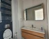 Wohnung In Einer Anlage Mit Pool In Maltepe 15