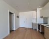 Wohnung In Einer Anlage Mit Pool In Maltepe 7