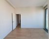 Wohnung In Einer Anlage Mit Pool In Maltepe 11
