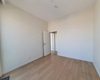 Wohnung In Einer Anlage Mit Pool In Maltepe 14