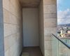 Wohnung In Einer Anlage Mit Pool In Maltepe 17