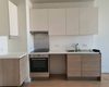Wohnung In Einer Anlage Mit Pool In Maltepe 8