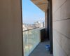 Wohnung In Einer Anlage Mit Pool In Maltepe 16
