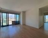 Wohnung In Einer Anlage Mit Pool In Maltepe 5