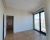 Wohnung In Einer Anlage Mit Pool In Maltepe 10