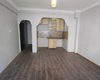 1-schlafzimmer-immobilien 1 Km Zum Meer In Fatih Silivrikapı 8