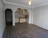1-schlafzimmer-immobilien 1 Km Zum Meer In Fatih Silivrikapı 7