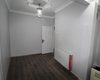 1-schlafzimmer-immobilien 1 Km Zum Meer In Fatih Silivrikapı 10