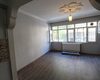 1-schlafzimmer-immobilien 1 Km Zum Meer In Fatih Silivrikapı 5