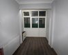 1-schlafzimmer-immobilien 1 Km Zum Meer In Fatih Silivrikapı 11