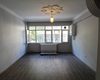 1-schlafzimmer-immobilien 1 Km Zum Meer In Fatih Silivrikapı 4