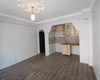 1-schlafzimmer-immobilien 1 Km Zum Meer In Fatih Silivrikapı 6