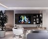 Spacious Design Apartments Near Amenities in Besiktas 6