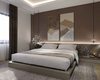 Spacious Design Apartments Near Amenities in Besiktas 10