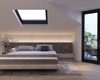 Spacious Design Apartments Near Amenities in Besiktas 11