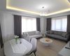 İstanbul Gaziosmanpaşa'da Modern Site İçinde Daireler 5