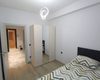 İstanbul Gaziosmanpaşa'da Modern Site İçinde Daireler 11