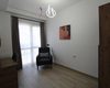 İstanbul Gaziosmanpaşa'da Modern Site İçinde Daireler 13