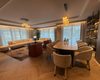 Elegante Wohnungen In Einer Anlage Mit Hallenbad In İstanbul 7