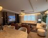 Elegante Wohnungen In Einer Anlage Mit Hallenbad In İstanbul 8