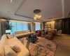 Elegante Wohnungen In Einer Anlage Mit Hallenbad In İstanbul 9