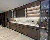 Elegante Wohnungen In Einer Anlage Mit Hallenbad In İstanbul 11