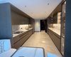 Elegante Wohnungen In Einer Anlage Mit Hallenbad In İstanbul 13
