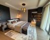 Elegante Wohnungen In Einer Anlage Mit Hallenbad In İstanbul 14