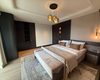 Elegante Wohnungen In Einer Anlage Mit Hallenbad In İstanbul 15