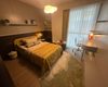 Elegante Wohnungen In Einer Anlage Mit Hallenbad In İstanbul 16