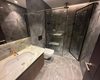 Elegante Wohnungen In Einer Anlage Mit Hallenbad In İstanbul 19