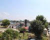 Bakırköy İstanbul'da Kapanmaz Deniz Manzaralı Daireler 14