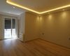 Bakırköy İstanbul'da Kapanmaz Deniz Manzaralı Daireler 7