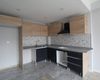 Bezugsfertige 1-zimmer-wohnung Im Esenyurt Gümüş Park 7