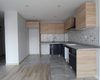 Bezugsfertige 1-zimmer-wohnung Im Esenyurt Gümüş Park 8
