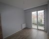 Bezugsfertige 1-zimmer-wohnung Im Esenyurt Gümüş Park 9