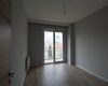 Bezugsfertige 1-zimmer-wohnung Im Esenyurt Gümüş Park 10