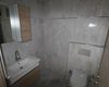 Bezugsfertige 1-zimmer-wohnung Im Esenyurt Gümüş Park 11
