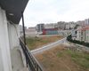 Bezugsfertige 1-zimmer-wohnung Im Esenyurt Gümüş Park 12