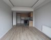 Bezugsfertige 1-zimmer-wohnung Im Esenyurt Gümüş Park 5