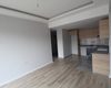 Bezugsfertige 1-zimmer-wohnung Im Esenyurt Gümüş Park 6