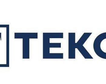 Commercials by Metro and Main Road in İstanbul Ataşehir 3