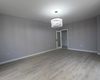 Ready-to-move Flats Near Metro in Eyüpsultan Istanbul 3